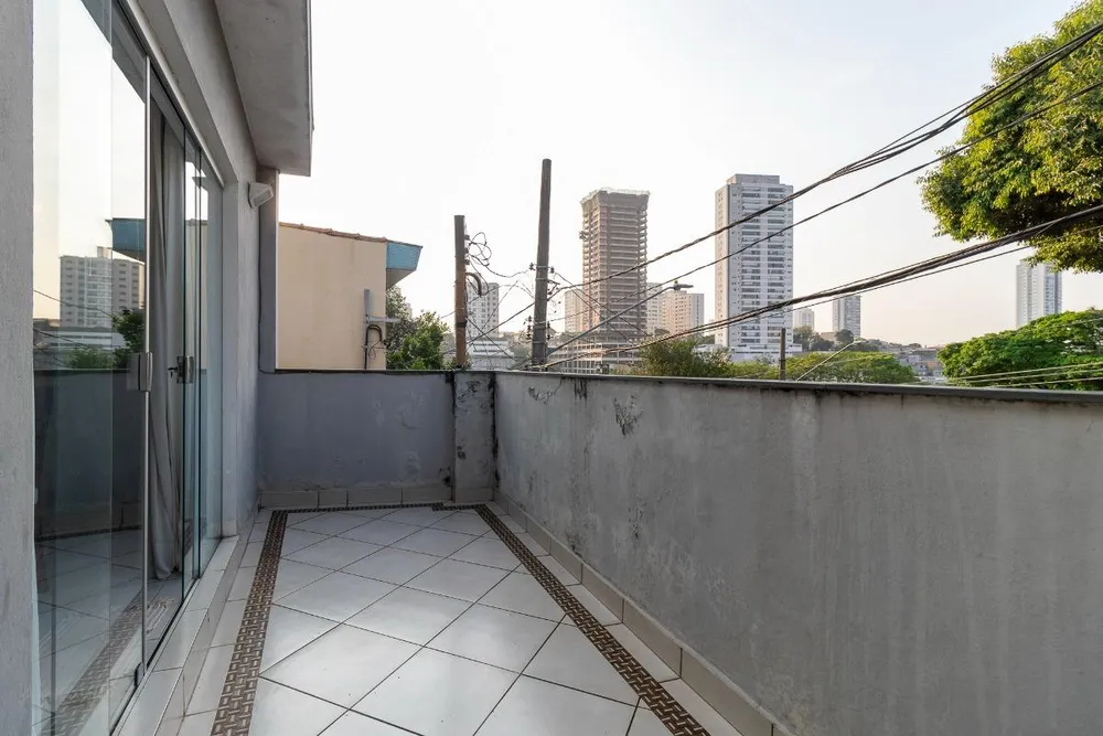 Casa, 3 quartos, 220 m² - Foto 4