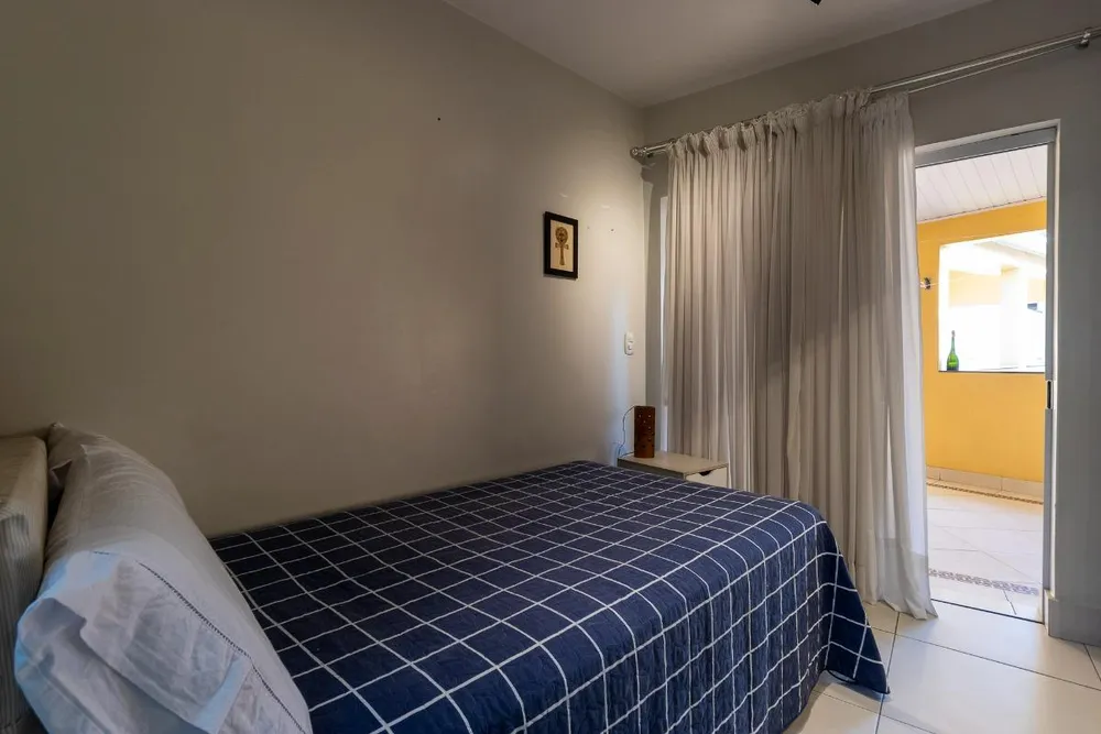 Casa, 3 quartos, 220 m² - Foto 7