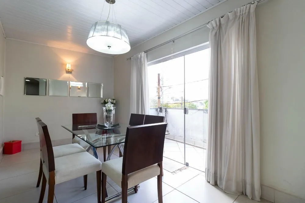 Casa, 3 quartos, 220 m² - Foto 3