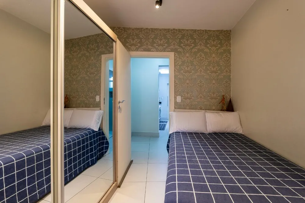 Casa, 3 quartos, 220 m² - Foto 8