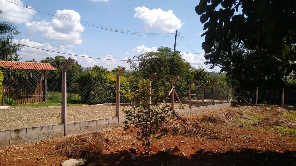 Terreno, 860 m² - Foto 6