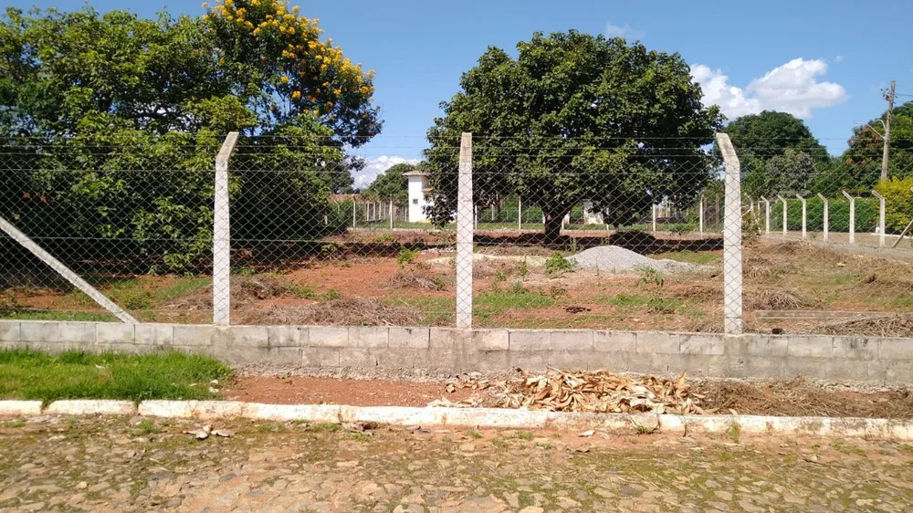 Terreno, 860 m² - Foto 12