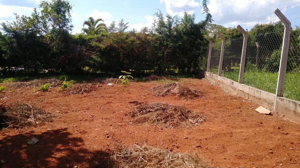 Terreno, 860 m² - Foto 13