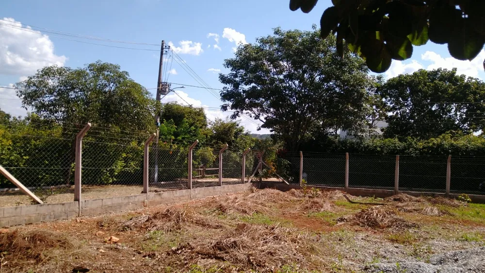 Terreno, 860 m² - Foto 6