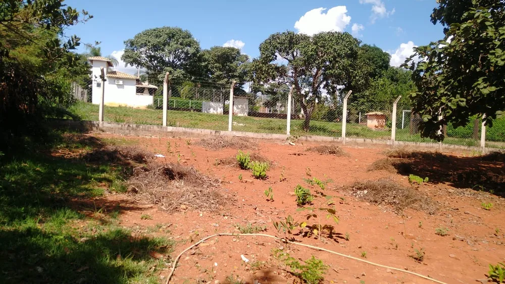 Terreno, 860 m² - Foto 7