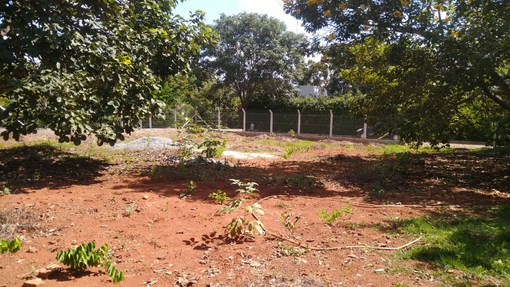 Terreno, 860 m² - Foto 10