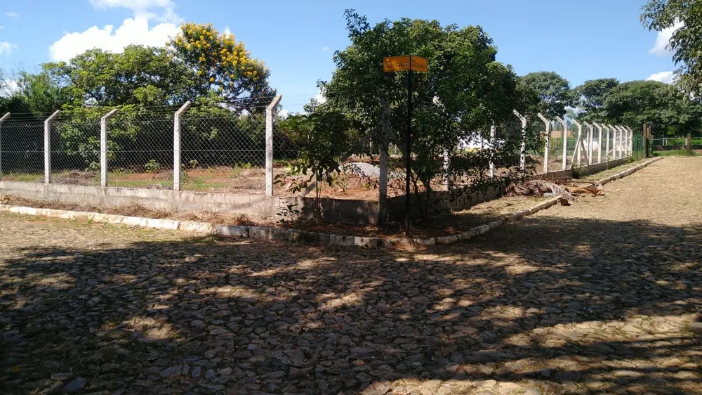 Terreno, 860 m² - Foto 10