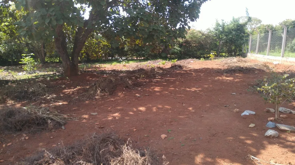 Terreno, 860 m² - Foto 5