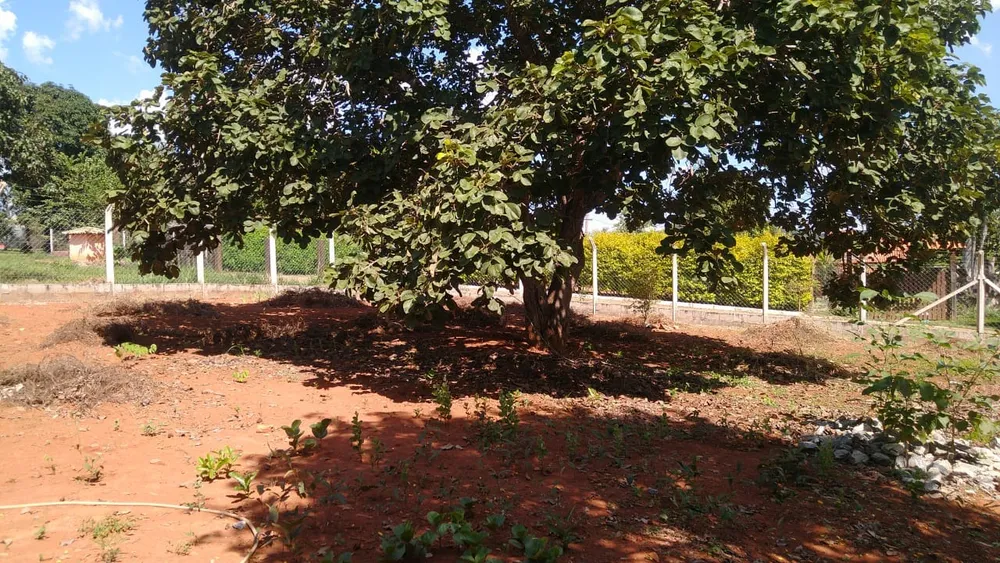 Terreno, 860 m² - Foto 4