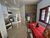 Casa, 4 quartos, 268 m² - Foto 3