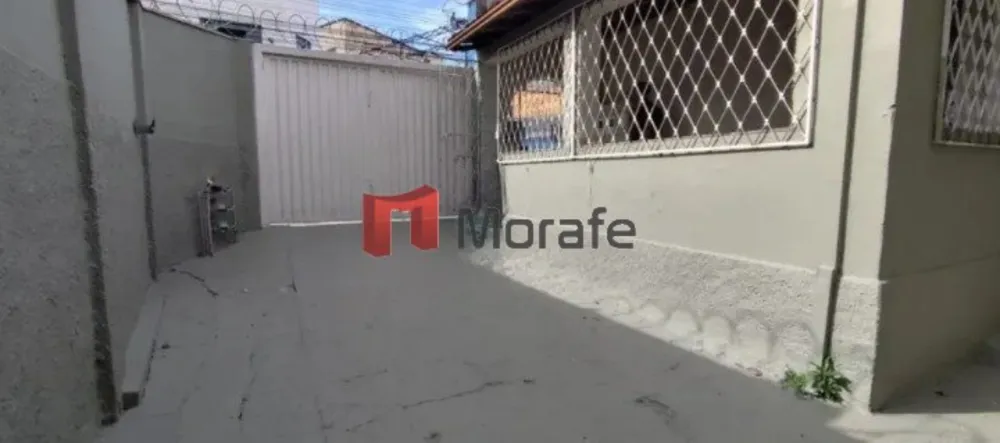 Depósito-Galpão, 200 m² - Foto 10