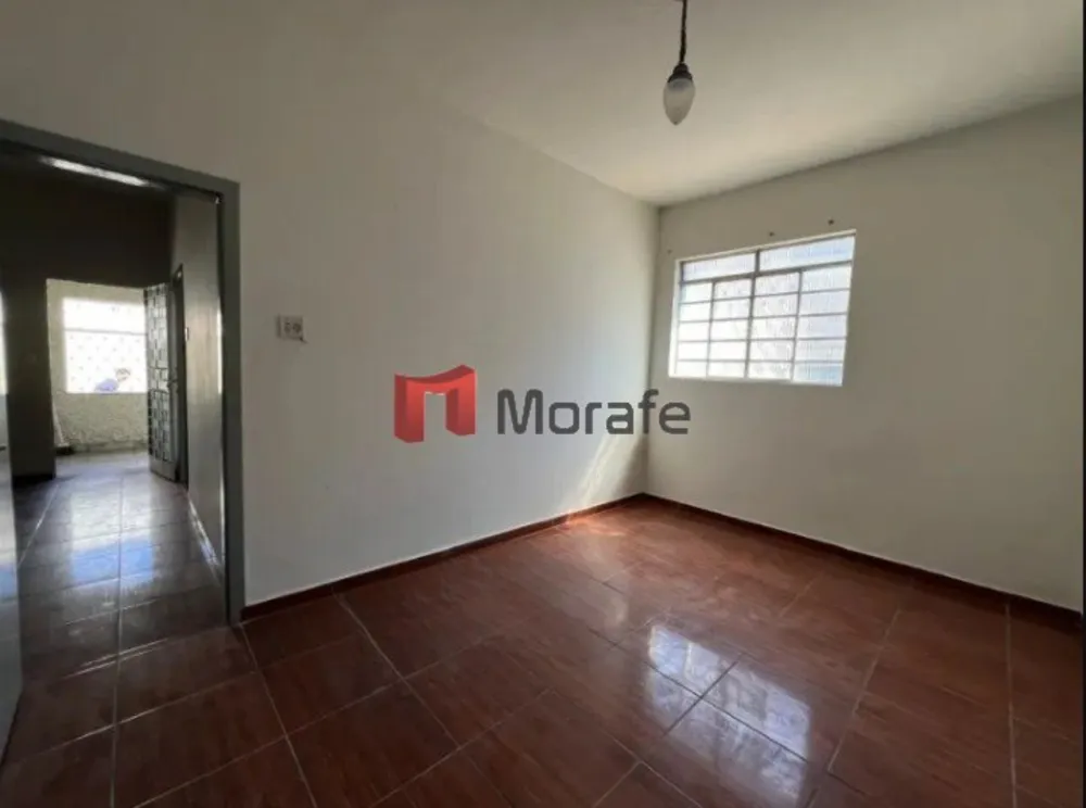 Depósito-Galpão, 200 m² - Foto 3