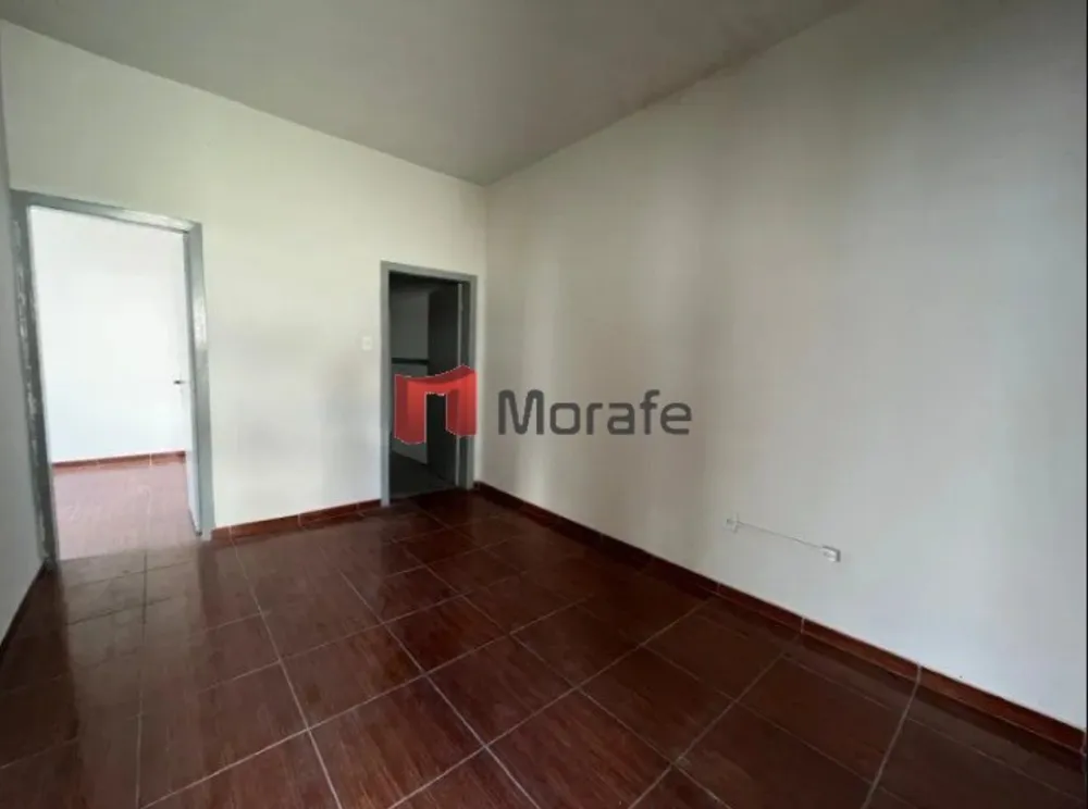 Depósito-Galpão, 200 m² - Foto 5