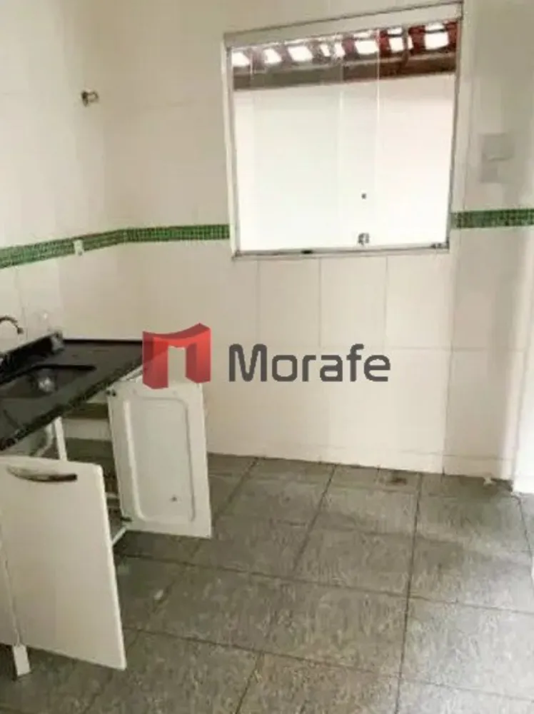 Depósito-Galpão, 200 m² - Foto 14