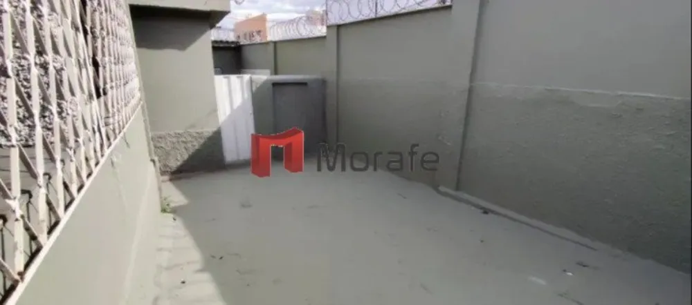 Depósito-Galpão, 200 m² - Foto 11