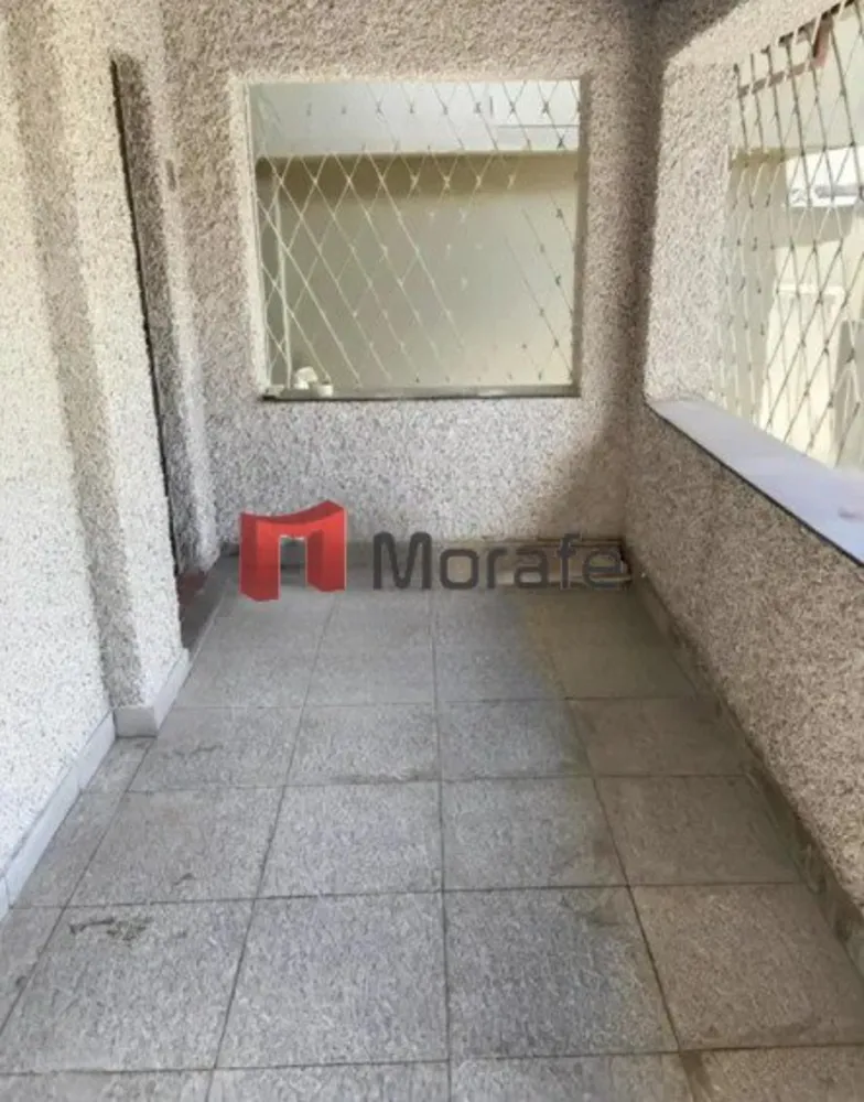 Depósito-Galpão, 200 m² - Foto 15