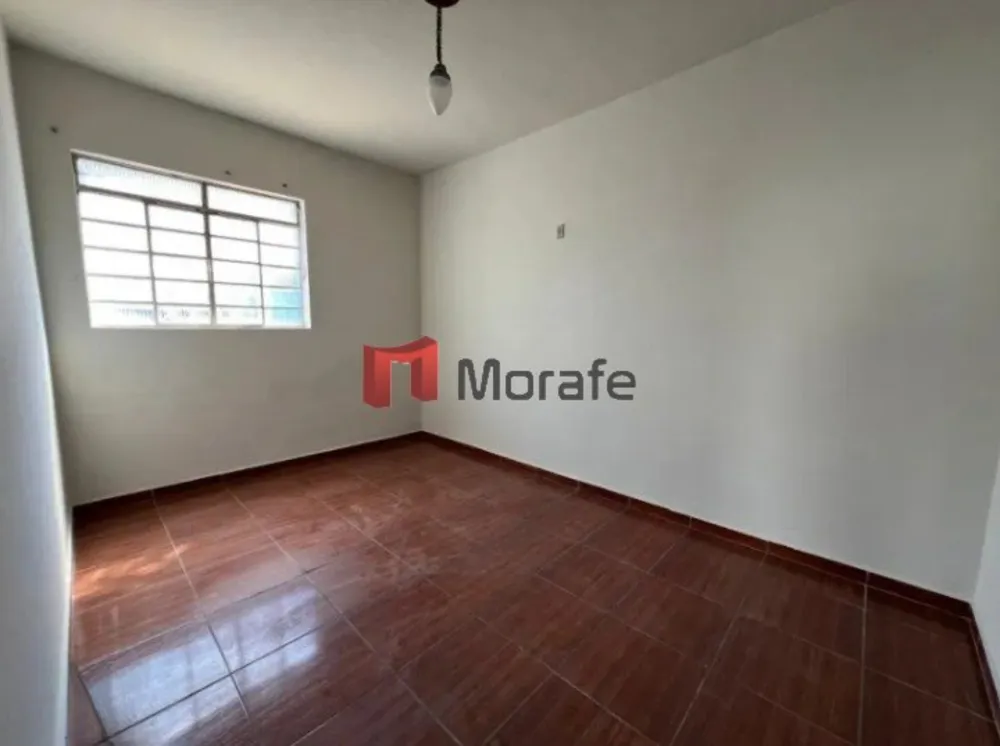 Depósito-Galpão, 200 m² - Foto 4