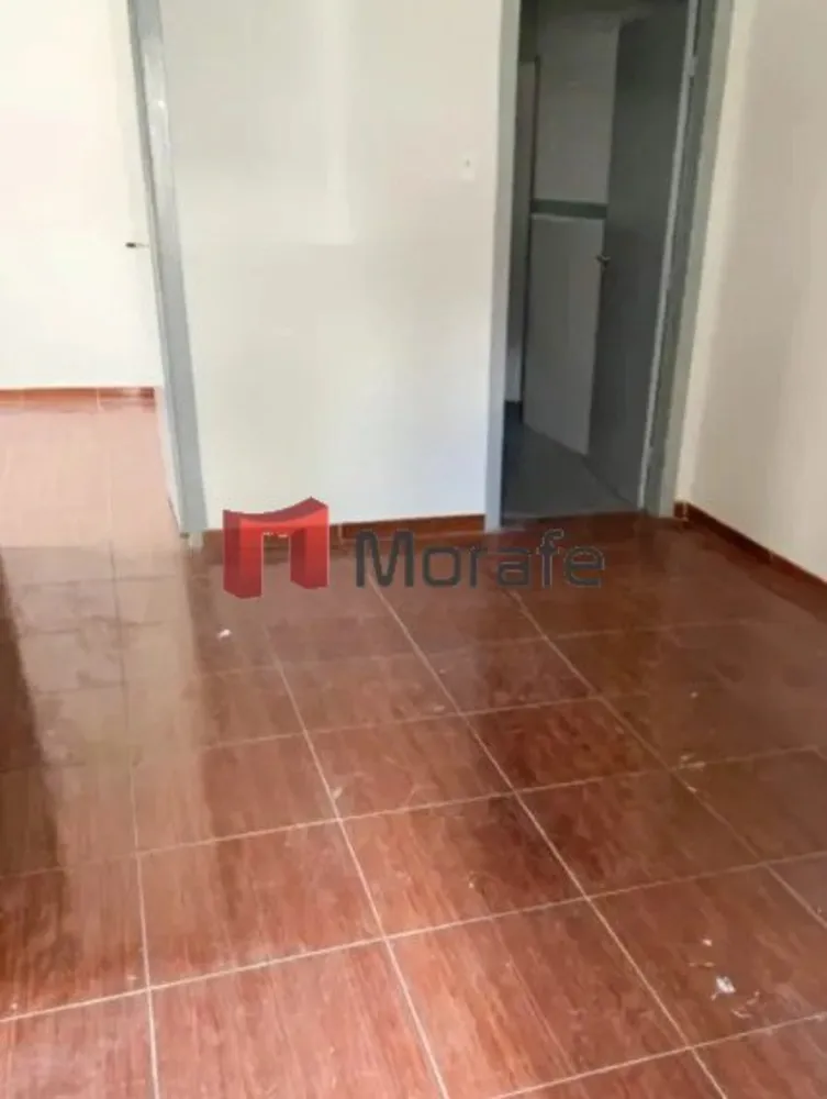 Depósito-Galpão, 200 m² - Foto 13