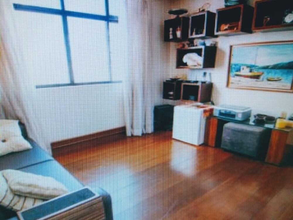 Cobertura à venda com 4 quartos, 254m² - Foto 8