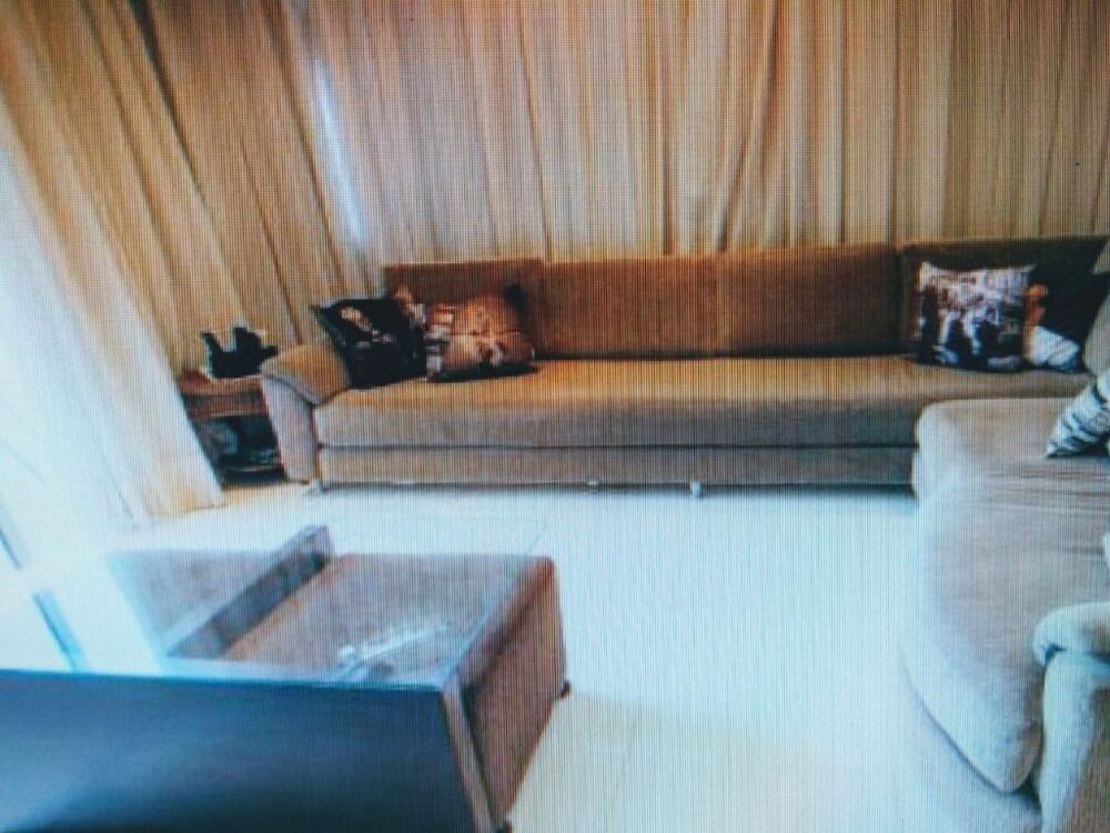 Cobertura à venda com 4 quartos, 254m² - Foto 6