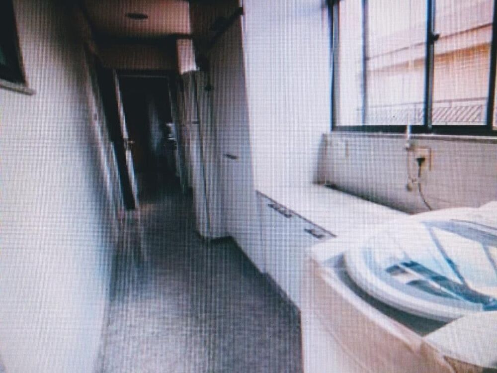 Cobertura à venda com 4 quartos, 254m² - Foto 5