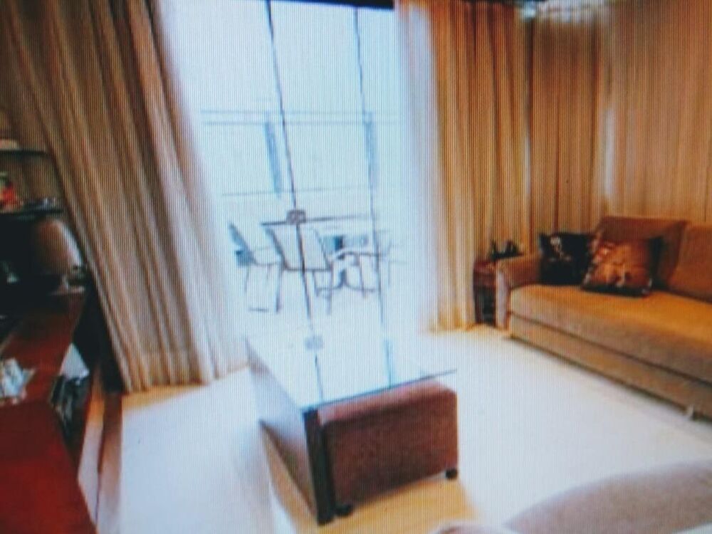 Cobertura à venda com 4 quartos, 254m² - Foto 2