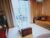 Cobertura, 4 quartos, 254 m² - Foto 2