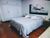 Cobertura, 4 quartos, 254 m² - Foto 4