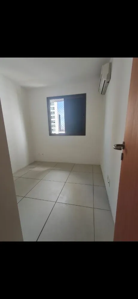 Apartamento, 3 quartos, 59 m² - Foto 5