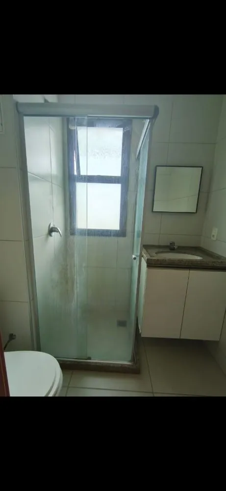 Apartamento, 3 quartos, 59 m² - Foto 9