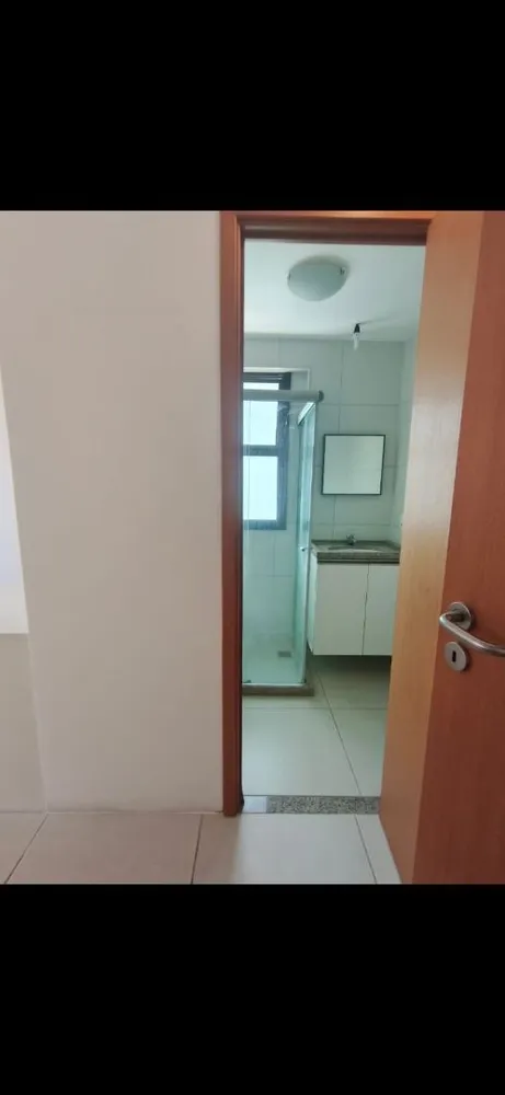 Apartamento, 3 quartos, 59 m² - Foto 4