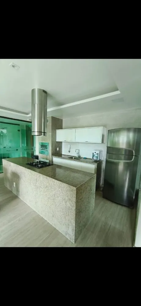 Apartamento, 3 quartos, 59 m² - Foto 2