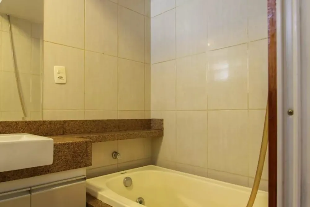 Apartamento, 3 quartos, 96 m² - Foto 10