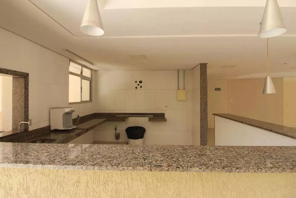 Apartamento, 3 quartos, 96 m² - Foto 12