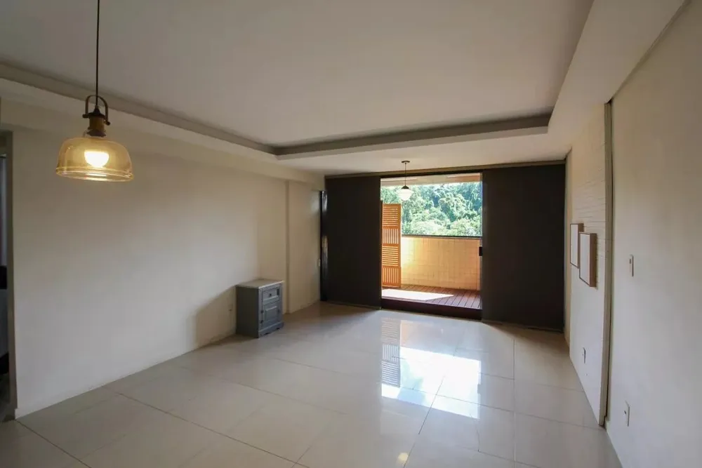 Apartamento, 3 quartos, 96 m² - Foto 13