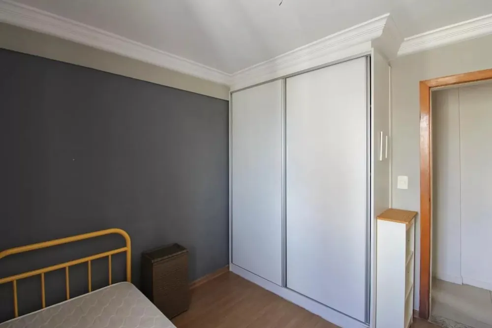 Apartamento, 3 quartos, 96 m² - Foto 11