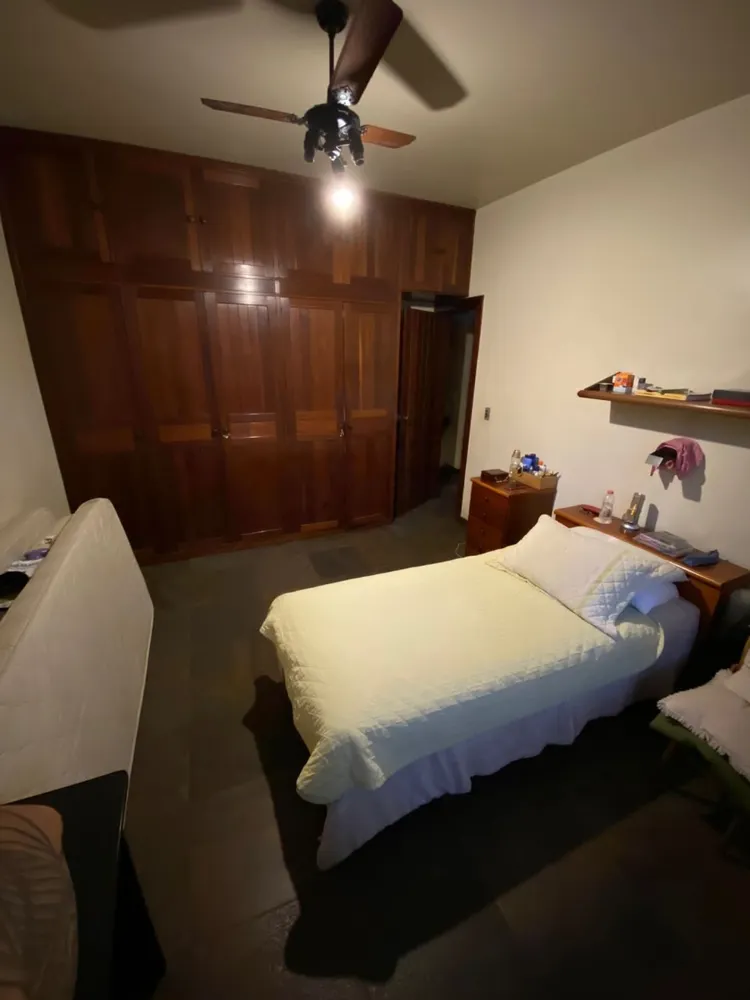 Casa, 4 quartos, 244 m² - Foto 5