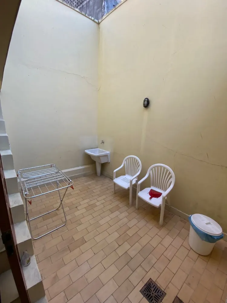 Casa, 4 quartos, 244 m² - Foto 10