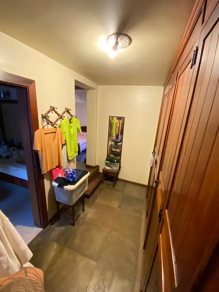 Casa, 4 quartos, 244 m² - Foto 5