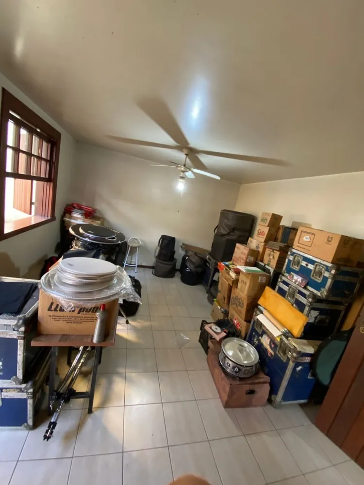 Casa, 4 quartos, 244 m² - Foto 6