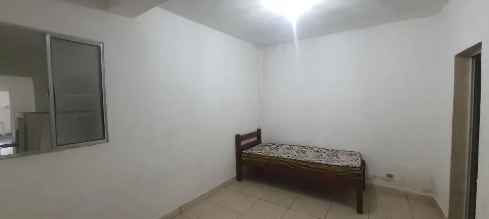 Casa, 6 quartos, 300 m² - Foto 6