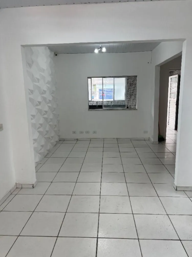 Casa, 6 quartos, 300 m² - Foto 16
