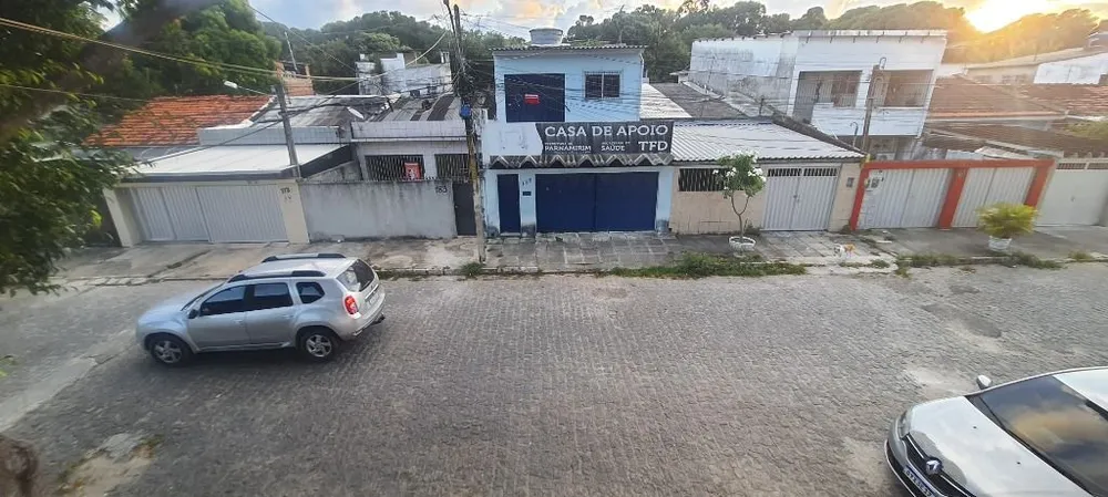 Casa, 6 quartos, 300 m² - Foto 12