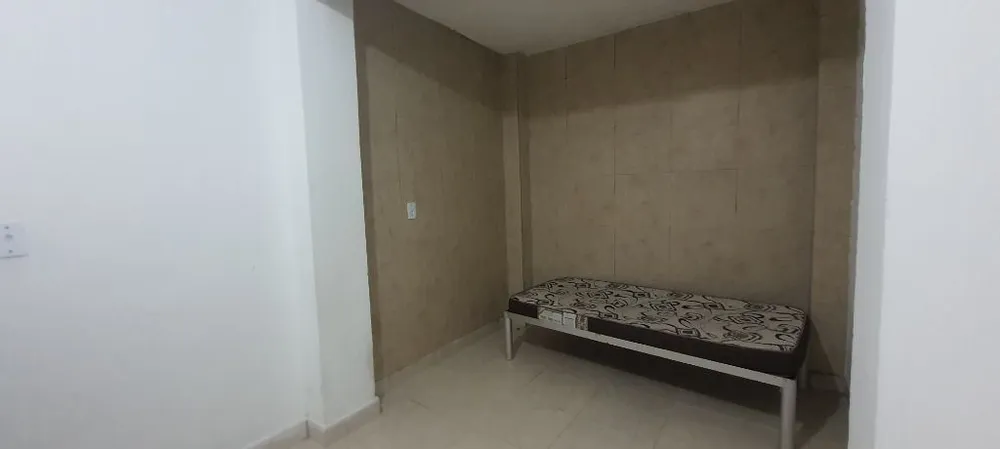 Casa, 6 quartos, 300 m² - Foto 8