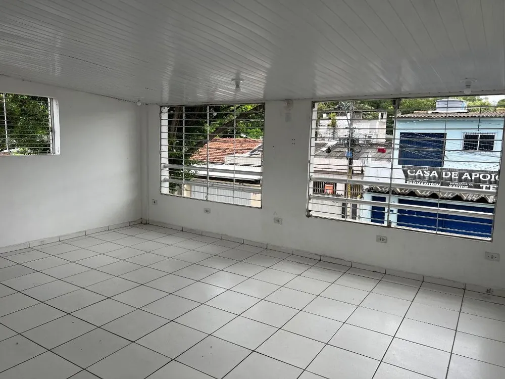 Casa, 6 quartos, 300 m² - Foto 11