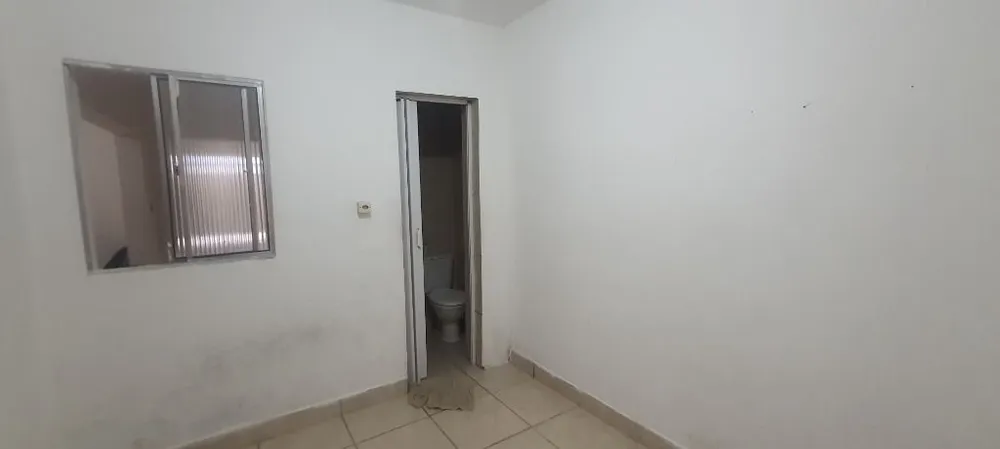 Casa, 6 quartos, 300 m² - Foto 7