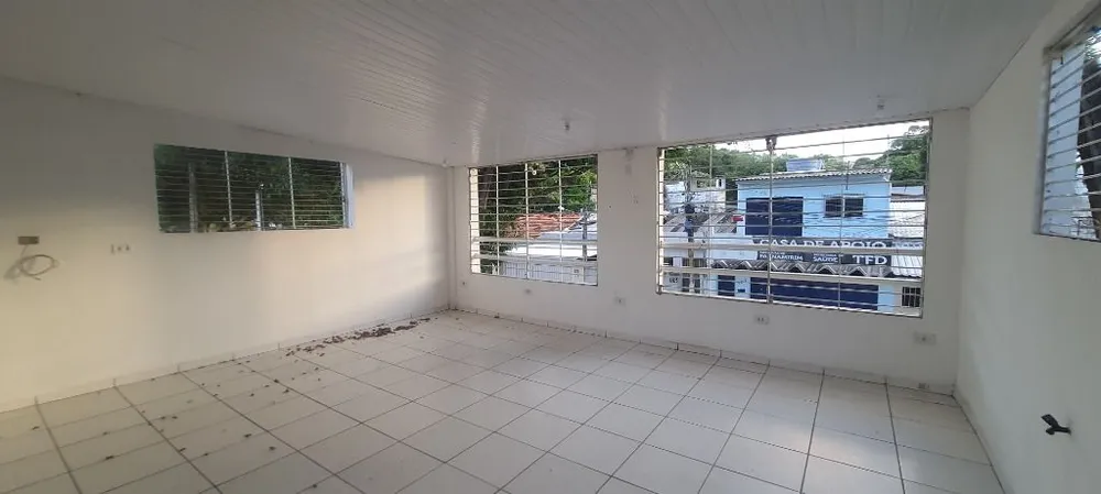Casa, 6 quartos, 300 m² - Foto 10