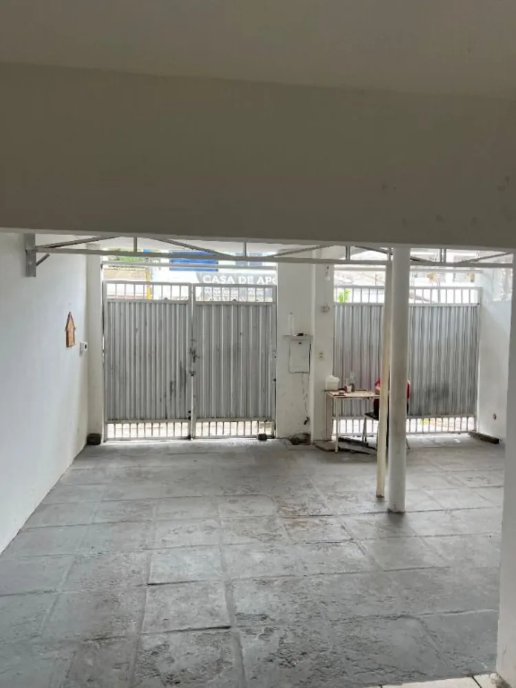 Casa, 6 quartos, 300 m² - Foto 6
