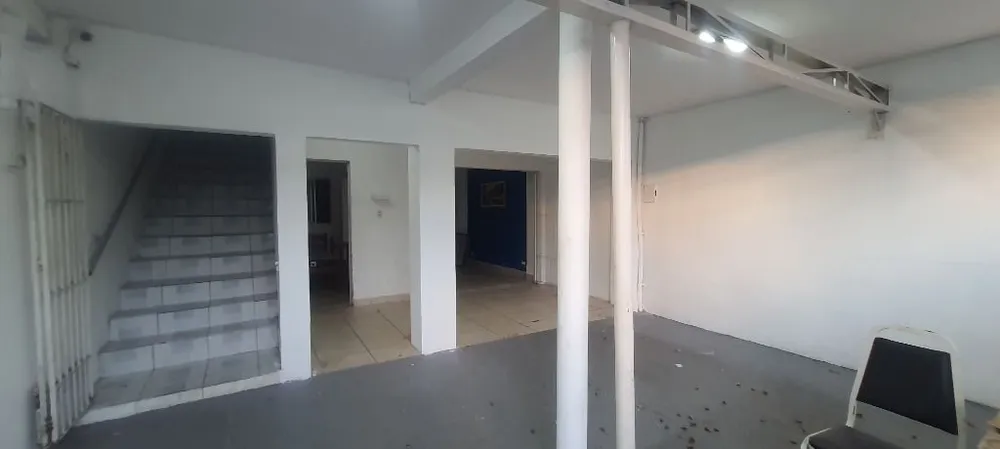 Casa, 6 quartos, 300 m² - Foto 3