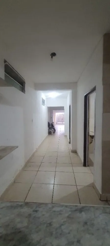 Casa, 6 quartos, 300 m² - Foto 5